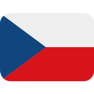 Vag Expert CZ